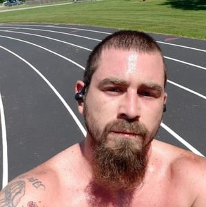 Meet your Posher, Mikey